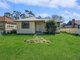 Photo - 37 Churchill Street, Goulburn NSW 2580 - Image 1