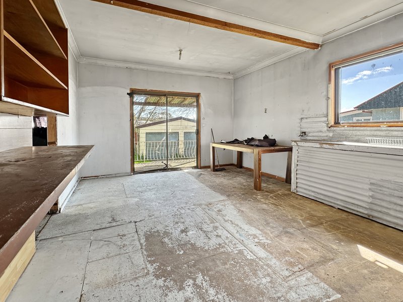 Photo - 37 Churchill Street, Goulburn NSW 2580 - Image 5