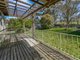 Photo - 37 Churchill Street, Goulburn NSW 2580 - Image 11