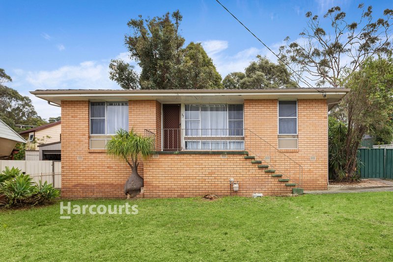 37 Churinga Circle, Koonawarra NSW 2530