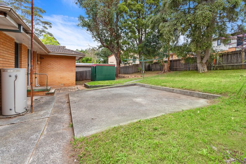 Photo - 37 Churinga Circle, Koonawarra NSW 2530 - Image 9