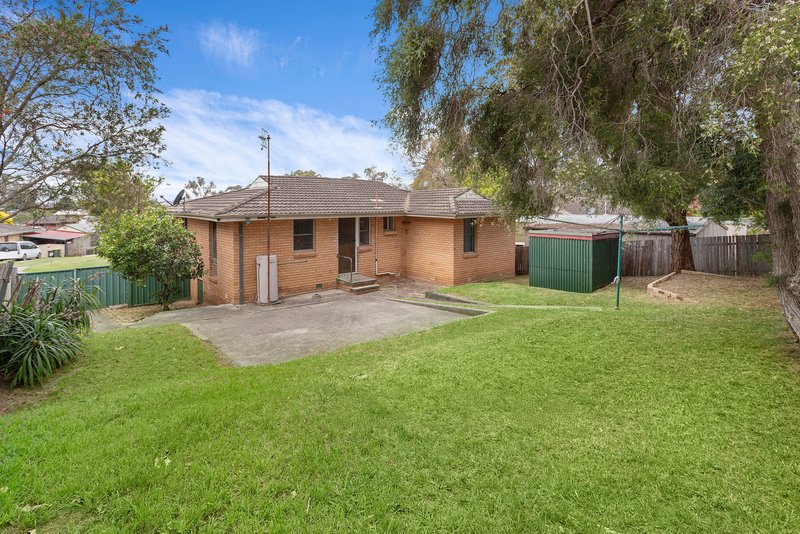 Photo - 37 Churinga Circle, Koonawarra NSW 2530 - Image 10