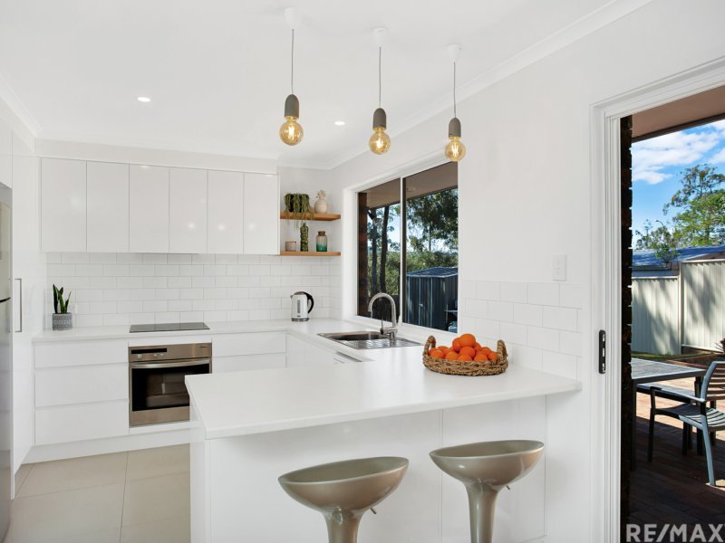 Photo - 37 Citrus Drive, Nerang QLD 4211 - Image 4