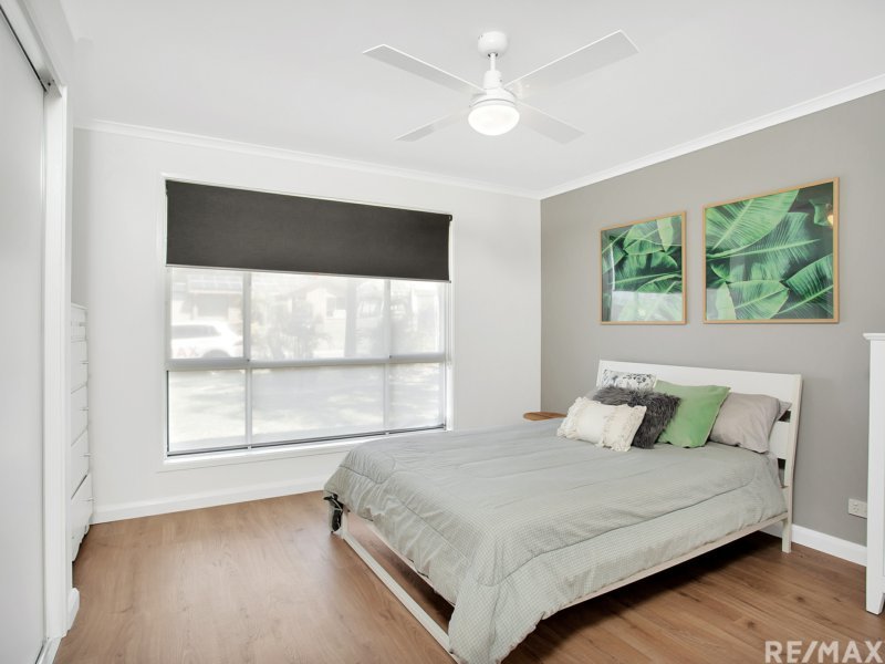 Photo - 37 Citrus Drive, Nerang QLD 4211 - Image 7