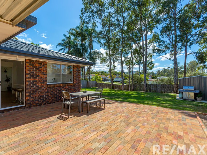 Photo - 37 Citrus Drive, Nerang QLD 4211 - Image 12