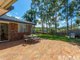 Photo - 37 Citrus Drive, Nerang QLD 4211 - Image 12