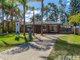 Photo - 37 Citrus Drive, Nerang QLD 4211 - Image 13