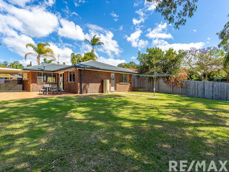 Photo - 37 Citrus Drive, Nerang QLD 4211 - Image 14