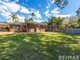 Photo - 37 Citrus Drive, Nerang QLD 4211 - Image 14