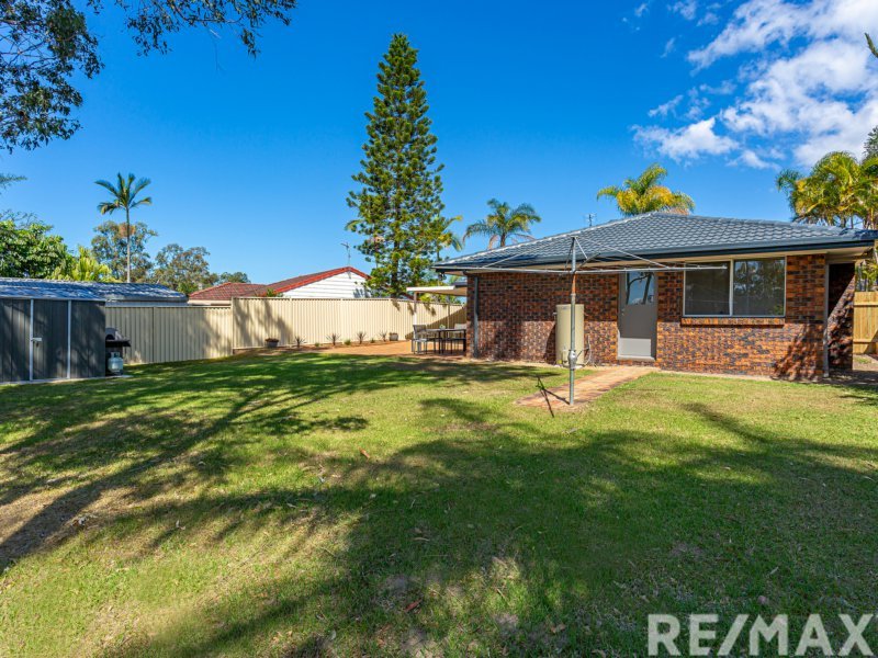 Photo - 37 Citrus Drive, Nerang QLD 4211 - Image 15