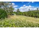 Photo - 37 City View Drive, East Lismore NSW 2480 - Image 3
