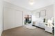 Photo - 37 Clare Place, The Gap QLD 4061 - Image 18