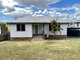 Photo - 37 Clarence Ryan Avenue, West Kempsey NSW 2440 - Image 1