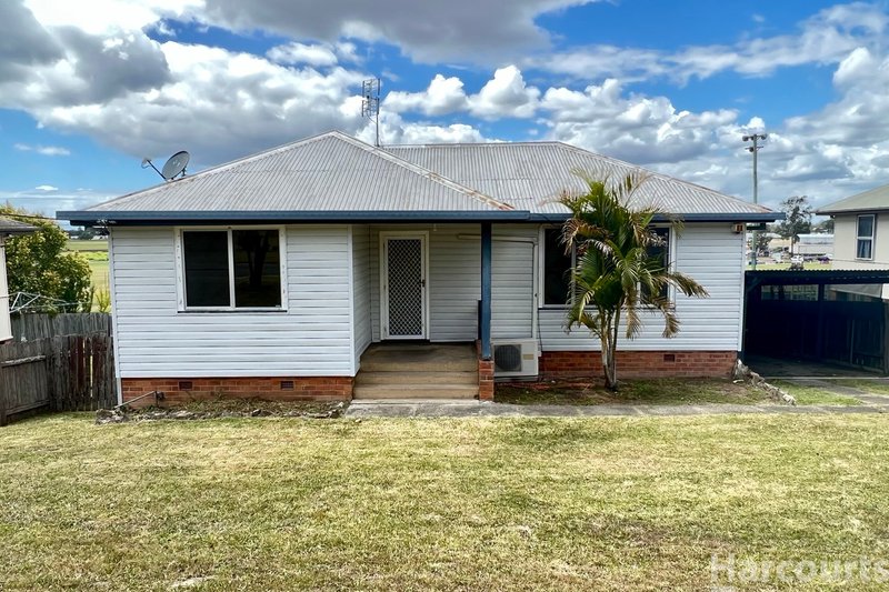 Photo - 37 Clarence Ryan Avenue, West Kempsey NSW 2440 - Image