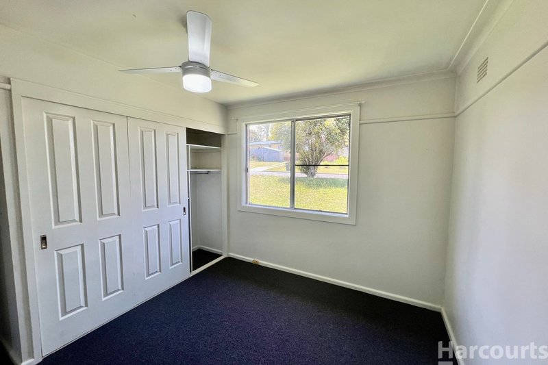 Photo - 37 Clarence Ryan Avenue, West Kempsey NSW 2440 - Image 3