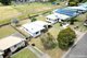 Photo - 37 Clarence Ryan Avenue, West Kempsey NSW 2440 - Image 9