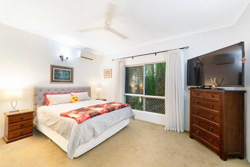 Photo - 37 Clarence Street, Leanyer NT 0812 - Image 15