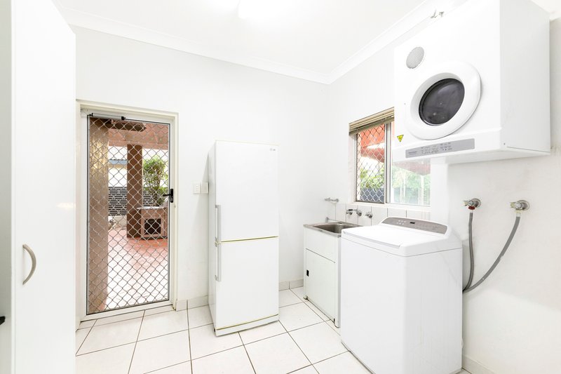 Photo - 37 Clarence Street, Leanyer NT 0812 - Image 17