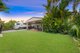 Photo - 37 Clarence Street, Leanyer NT 0812 - Image 21