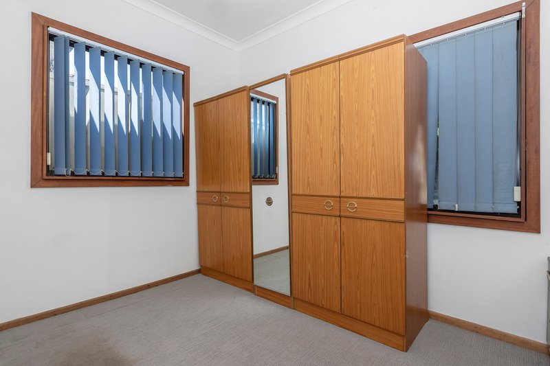 Photo - 37 Clifton Street, Blacktown NSW 2148 - Image 5