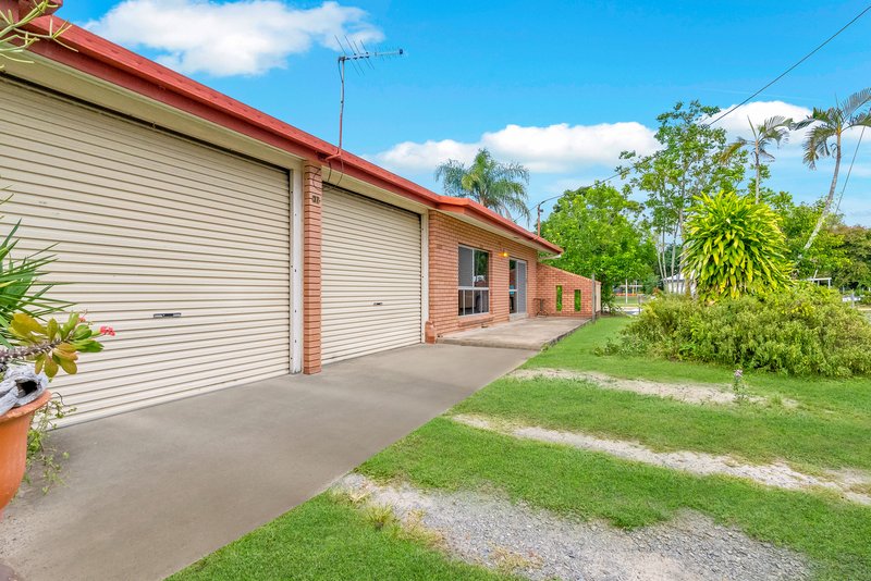 37 Clinton Street, Yorkeys Knob QLD 4878