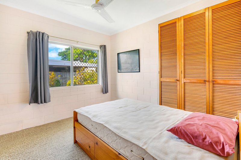 Photo - 37 Clinton Street, Yorkeys Knob QLD 4878 - Image 8