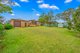 Photo - 37 Clydebank Road, Balmoral NSW 2283 - Image 2