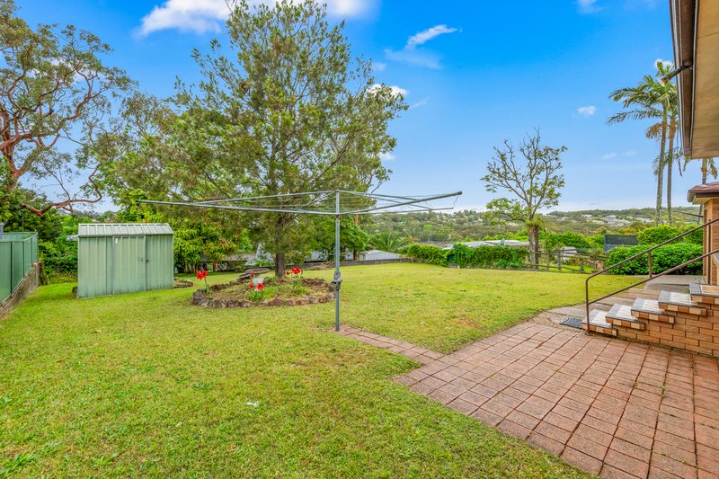 Photo - 37 Clydebank Road, Balmoral NSW 2283 - Image 3