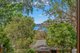 Photo - 37 Clydebank Road, Balmoral NSW 2283 - Image 5