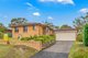 Photo - 37 Clydebank Road, Balmoral NSW 2283 - Image 1