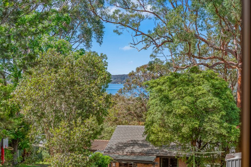 Photo - 37 Clydebank Road, Balmoral NSW 2283 - Image 5