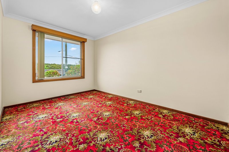 Photo - 37 Clydebank Road, Balmoral NSW 2283 - Image 13