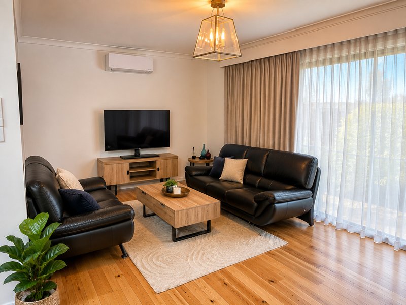 Photo - 37 Coatsworth Avenue, St Leonards VIC 3223 - Image 2