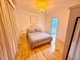 Photo - 37 Coatsworth Avenue, St Leonards VIC 3223 - Image 3