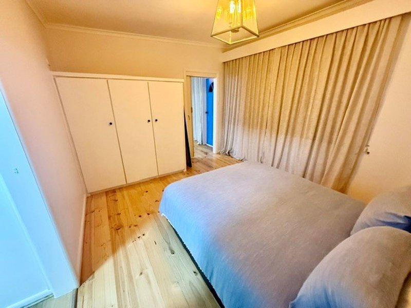 Photo - 37 Coatsworth Avenue, St Leonards VIC 3223 - Image 4