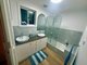 Photo - 37 Coatsworth Avenue, St Leonards VIC 3223 - Image 6