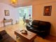 Photo - 37 Coatsworth Avenue, St Leonards VIC 3223 - Image 8