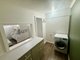 Photo - 37 Coatsworth Avenue, St Leonards VIC 3223 - Image 10