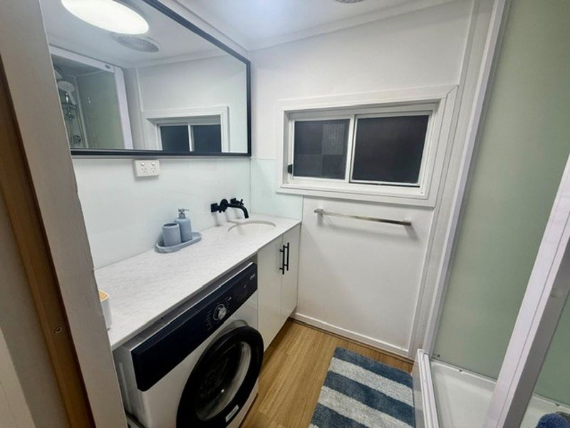Photo - 37 Coatsworth Avenue, St Leonards VIC 3223 - Image 18