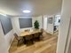 Photo - 37 Coatsworth Avenue, St Leonards VIC 3223 - Image 20