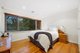 Photo - 37 Cobby Street, Campbell ACT 2612 - Image 17