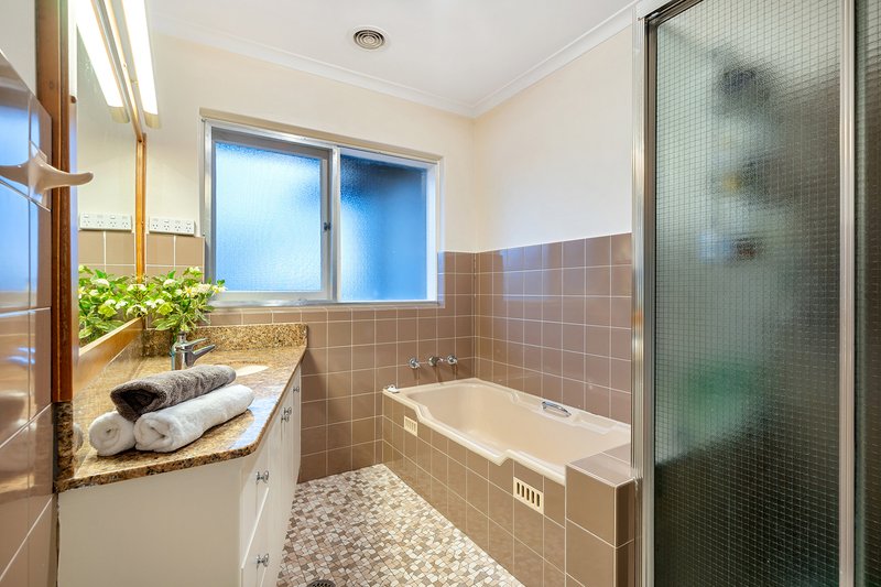 Photo - 37 Cobby Street, Campbell ACT 2612 - Image 19