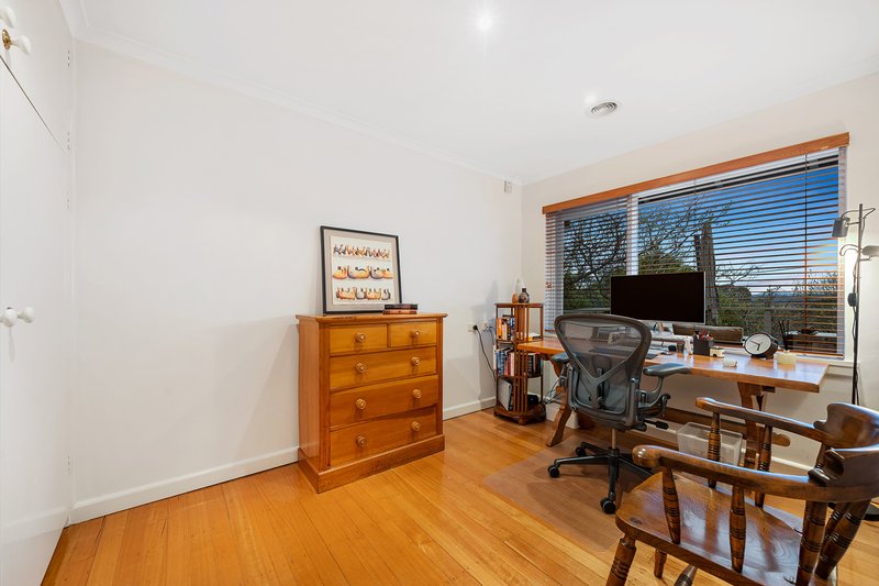 Photo - 37 Cobby Street, Campbell ACT 2612 - Image 20