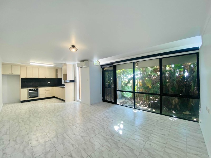 Photo - 37 Colliers Close, Newcastle East NSW 2300 - Image 3