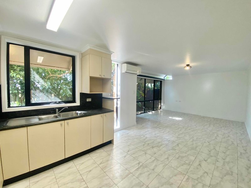 Photo - 37 Colliers Close, Newcastle East NSW 2300 - Image 6