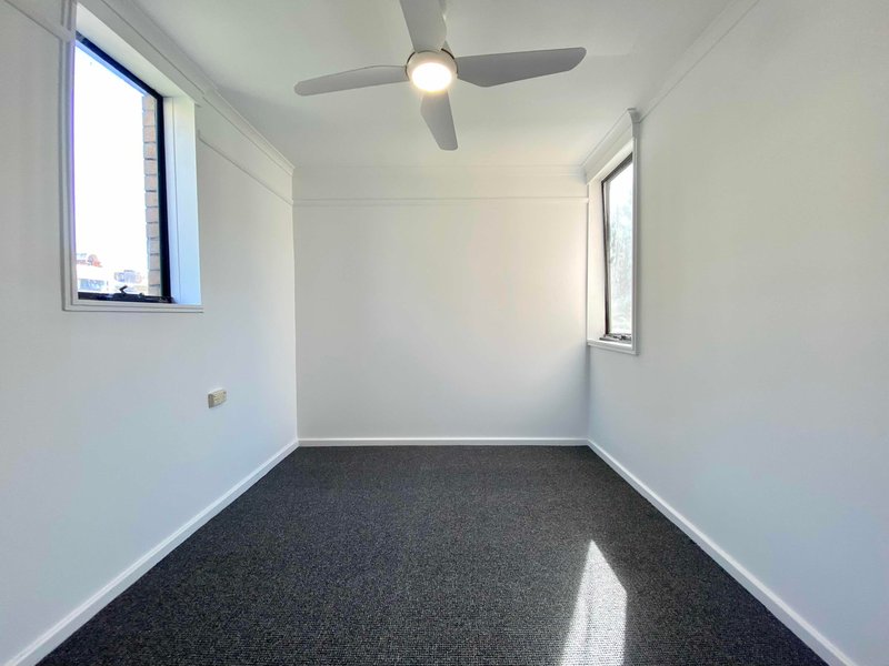 Photo - 37 Colliers Close, Newcastle East NSW 2300 - Image 10