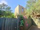 Photo - 37 Colliers Close, Newcastle East NSW 2300 - Image 13