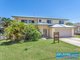 Photo - 37 Collins Street, Woody Point QLD 4019 - Image 1