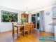 Photo - 37 Collins Street, Woody Point QLD 4019 - Image 2