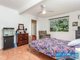 Photo - 37 Collins Street, Woody Point QLD 4019 - Image 12